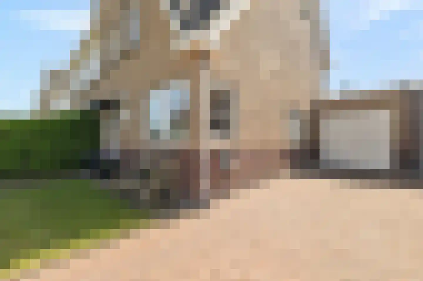 Houtwerf 19 Waarland thumbnail 5