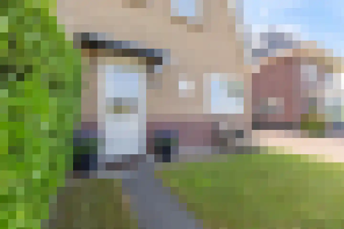 Houtwerf 19 Waarland thumbnail 6