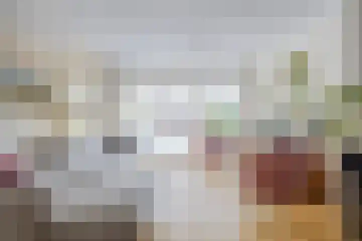 Houtwerf 25 Vleuten thumbnail 10