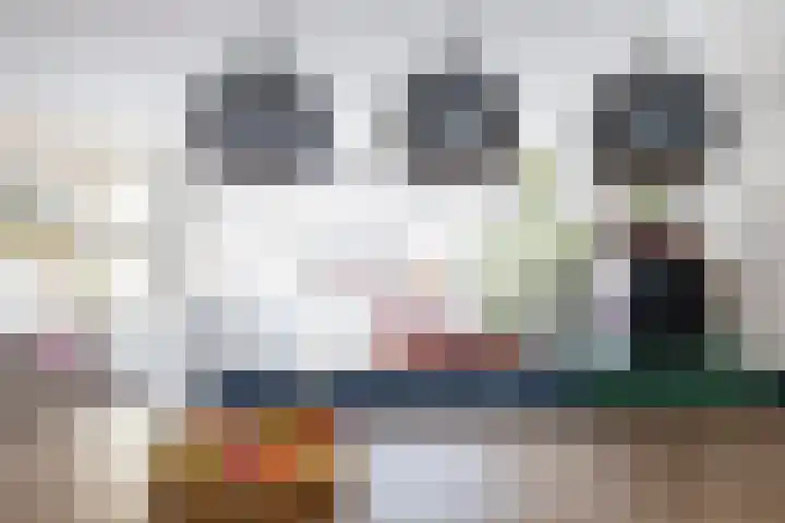 Houtwerf 25 Vleuten thumbnail 12