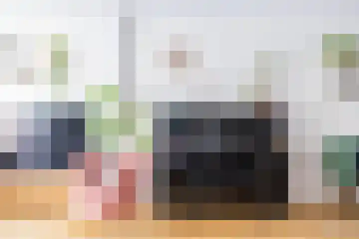 Houtwerf 25 Vleuten thumbnail 13