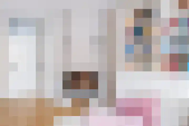 Houtwerf 25 Vleuten thumbnail 16