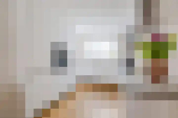 Houtwerf 25 Vleuten thumbnail 17