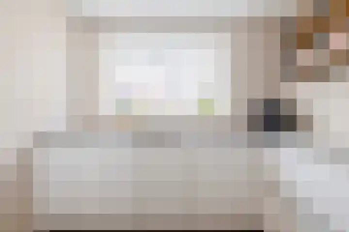 Houtwerf 25 Vleuten thumbnail 19