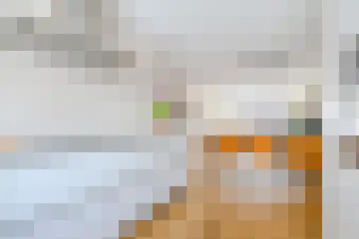 Houtwerf 25 Vleuten thumbnail 21