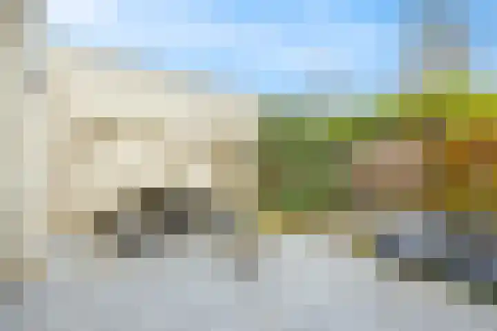 Houtwerf 25 Vleuten thumbnail 26