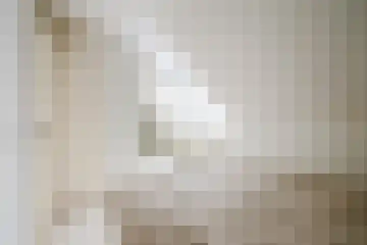 Houtwerf 25 Vleuten thumbnail 32