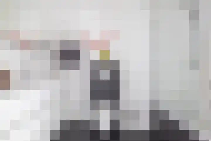 Houtwerf 25 Vleuten thumbnail 33