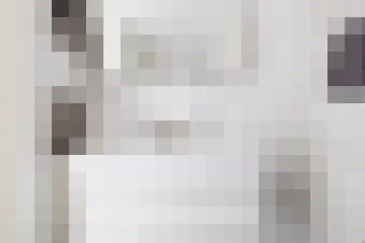 Houtwerf 25 Vleuten thumbnail 34