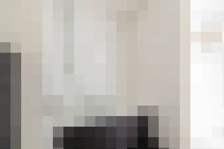 Houtwerf 25 Vleuten thumbnail 35