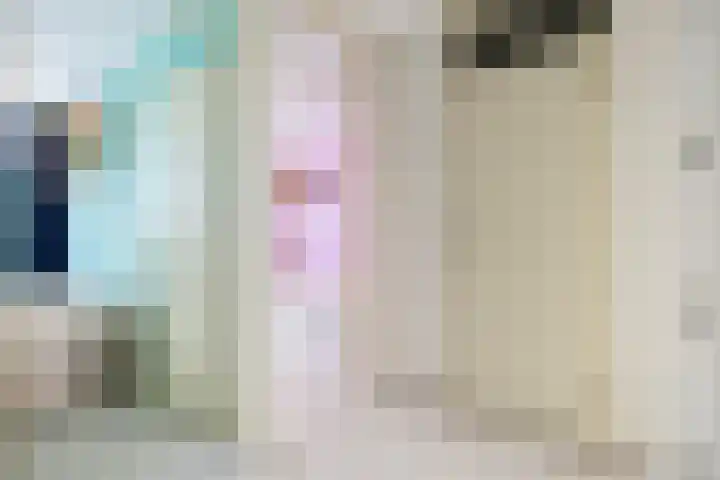 Houtwerf 25 Vleuten thumbnail 38