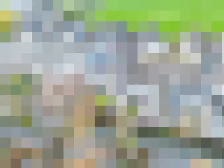 Houtwerf 25 Vleuten thumbnail 4