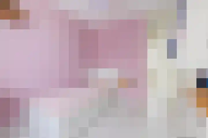 Houtwerf 25 Vleuten thumbnail 40