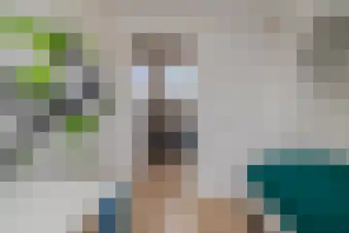 Houtwerf 25 Vleuten thumbnail 42