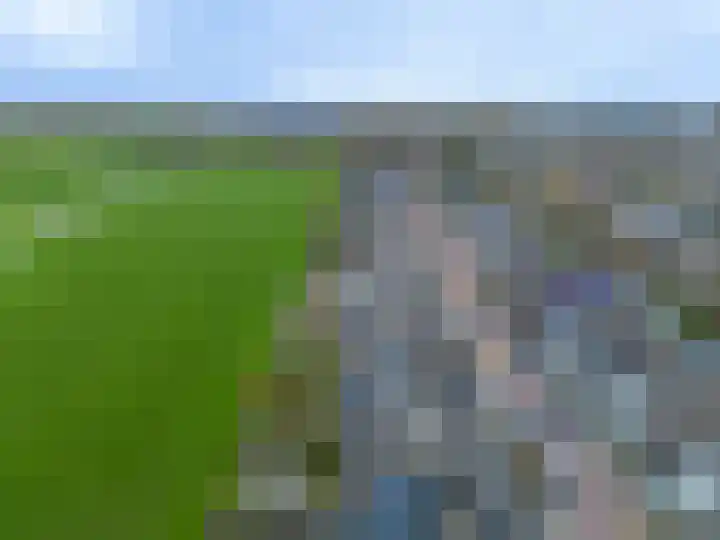 Houtwerf 25 Vleuten thumbnail 49