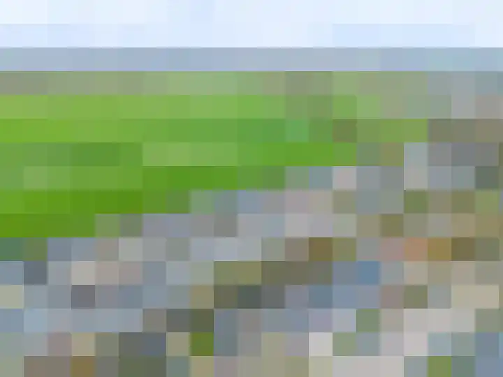 Houtwerf 25 Vleuten thumbnail 50