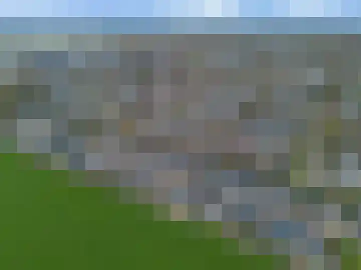Houtwerf 25 Vleuten thumbnail 52