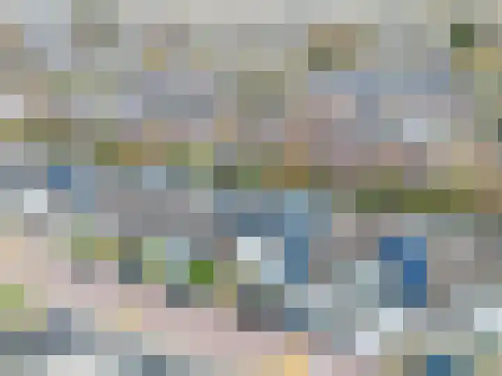 Houtwerf 25 Vleuten thumbnail 56
