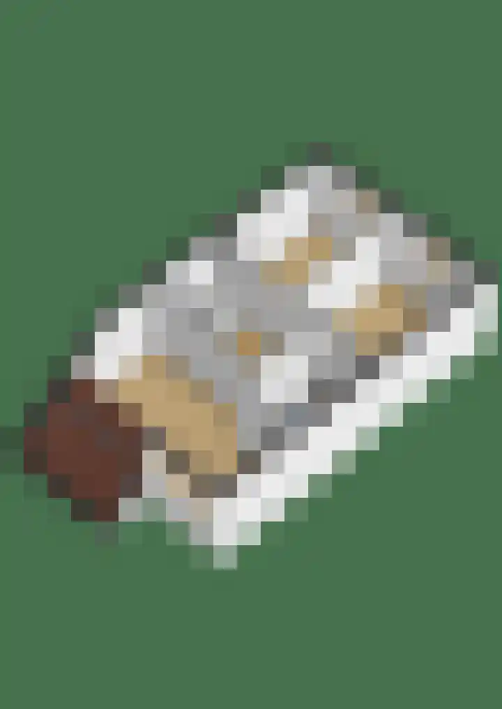 Houtwerf 25 Vleuten thumbnail 62