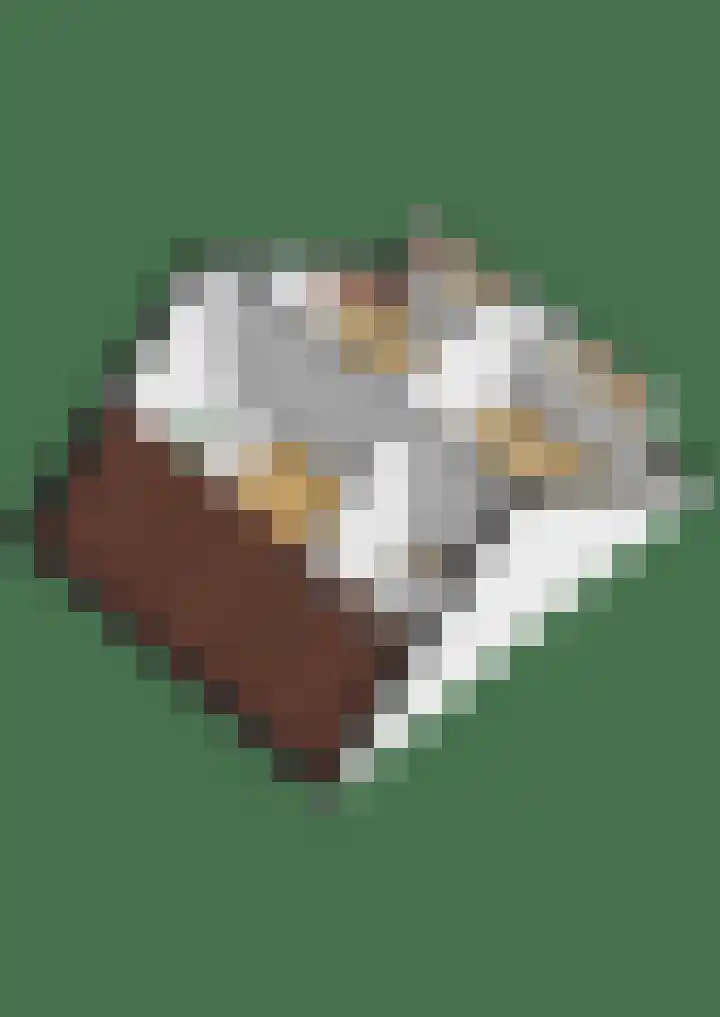 Houtwerf 25 Vleuten thumbnail 64