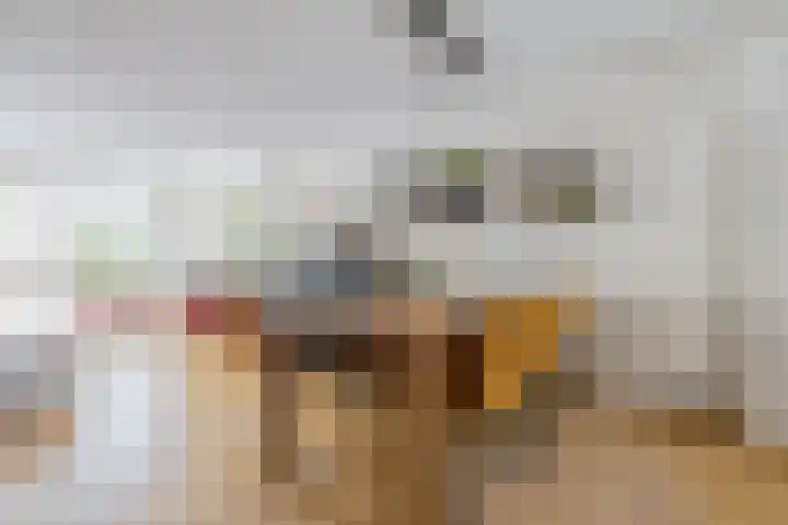 Houtwerf 25 Vleuten thumbnail 7
