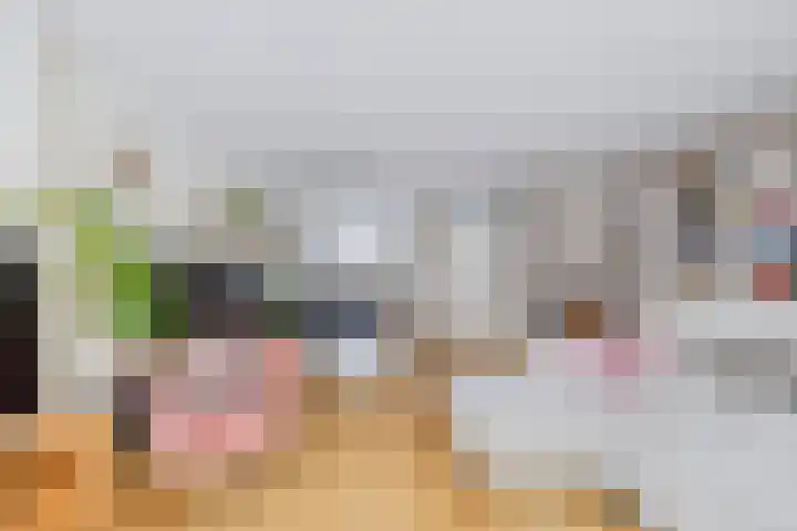 Houtwerf 25 Vleuten thumbnail 9