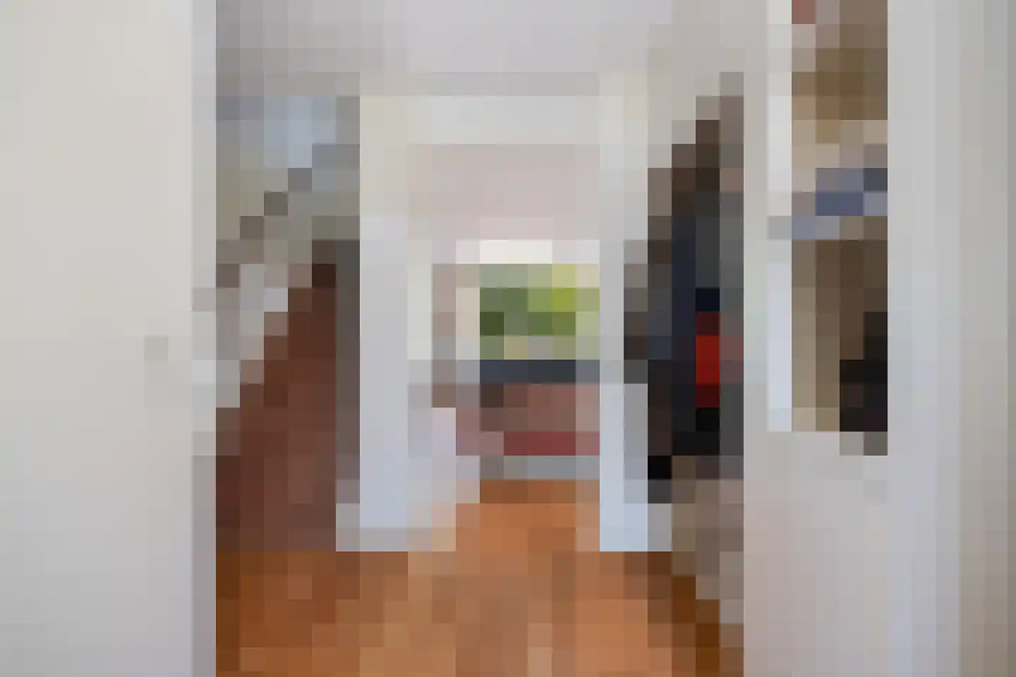 Houtwerf 3 Vleuten thumbnail 10
