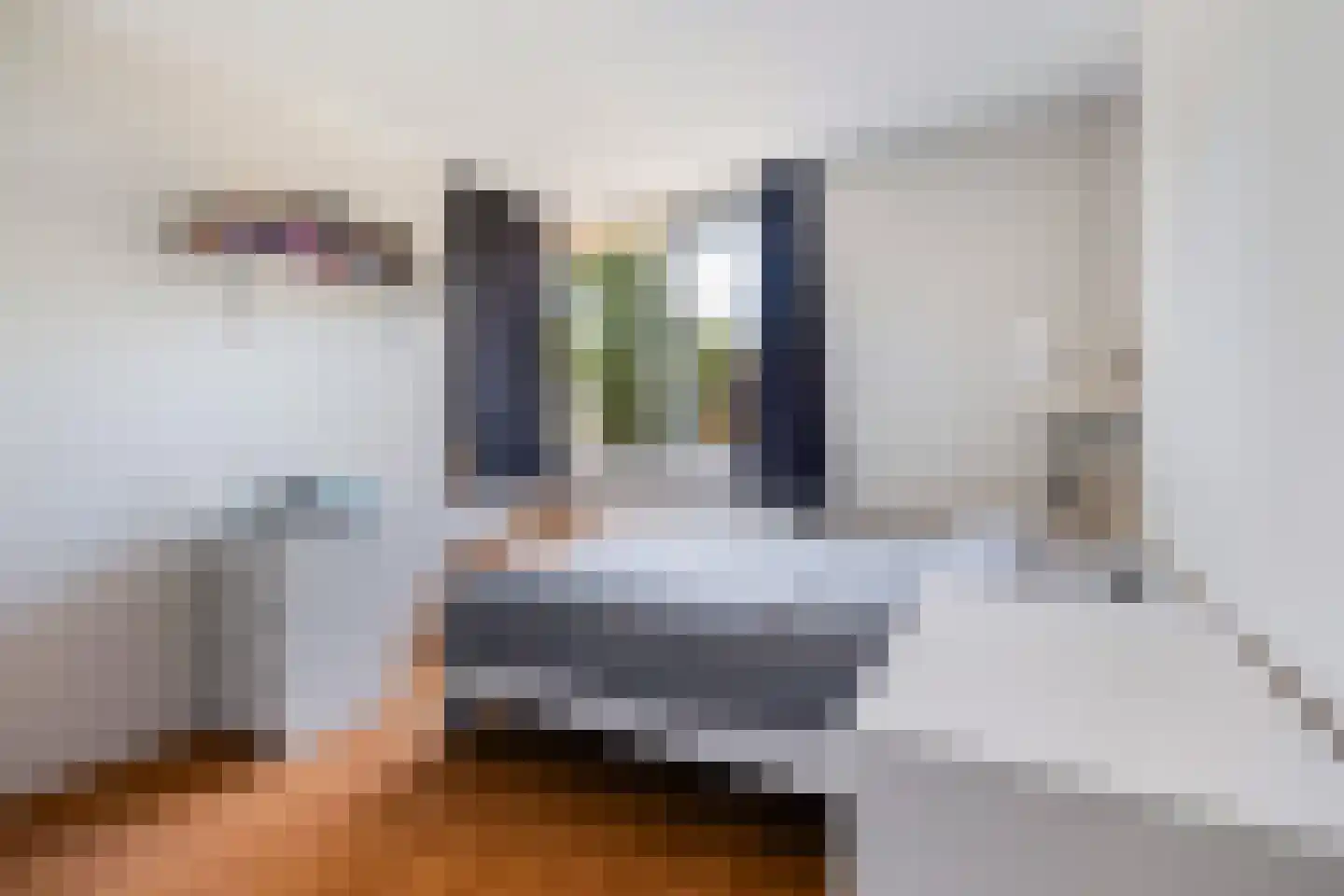 Houtwerf 3 Vleuten thumbnail 11