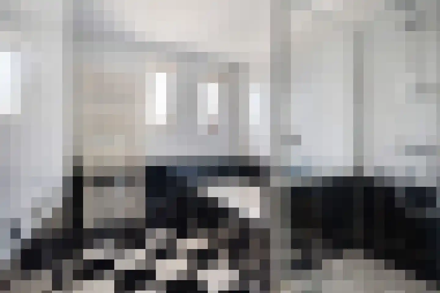 Houtwerf 3 Vleuten thumbnail 12