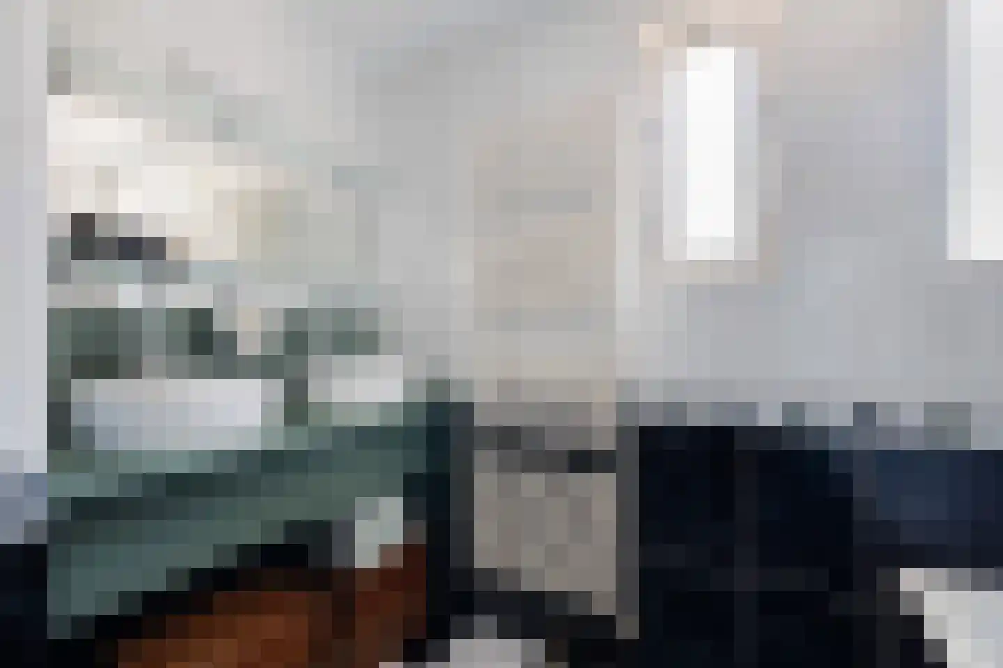 Houtwerf 3 Vleuten thumbnail 13