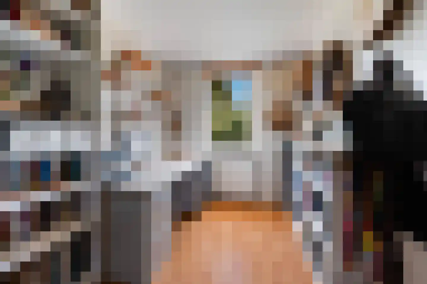 Houtwerf 3 Vleuten thumbnail 14
