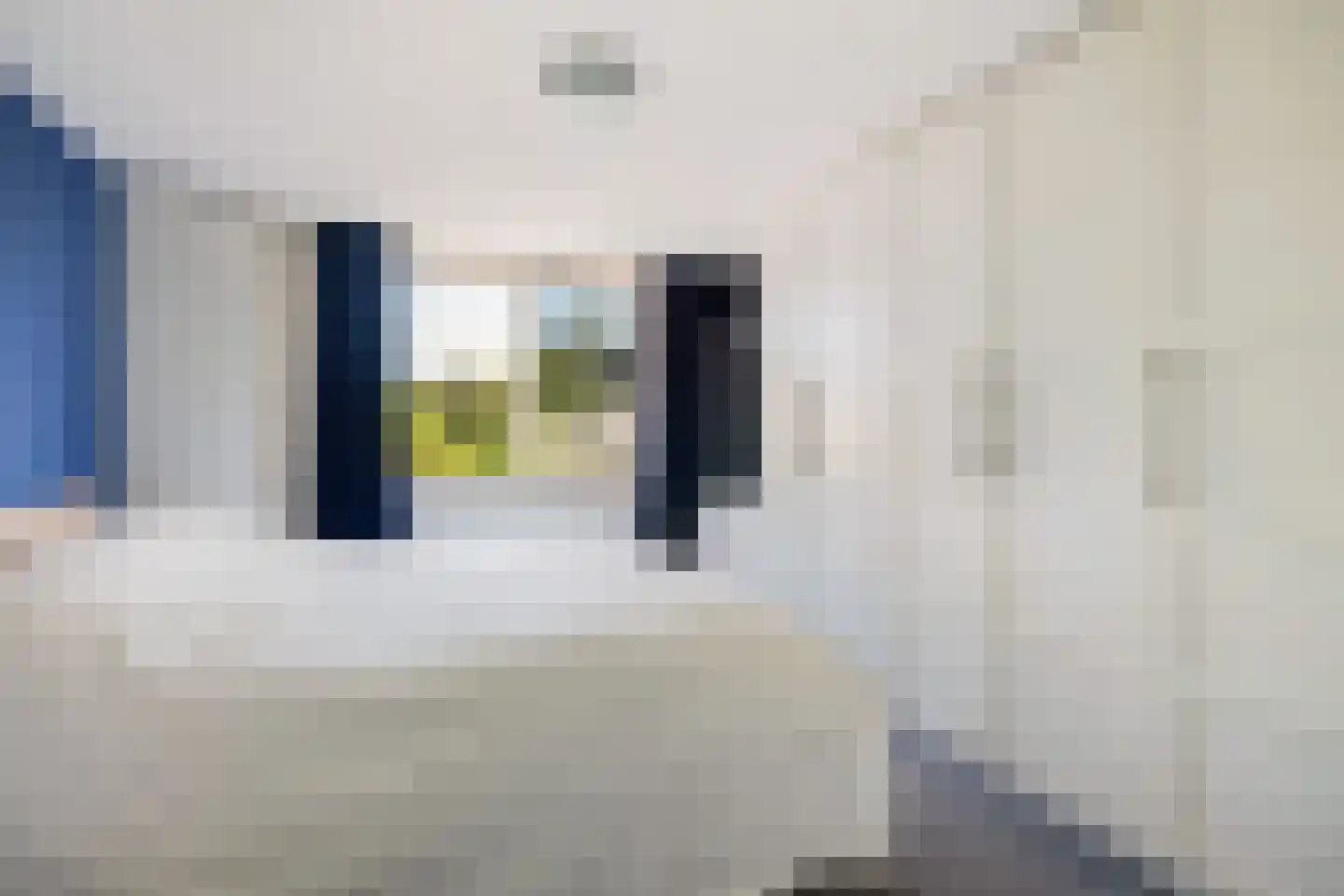 Houtwerf 3 Vleuten thumbnail 15