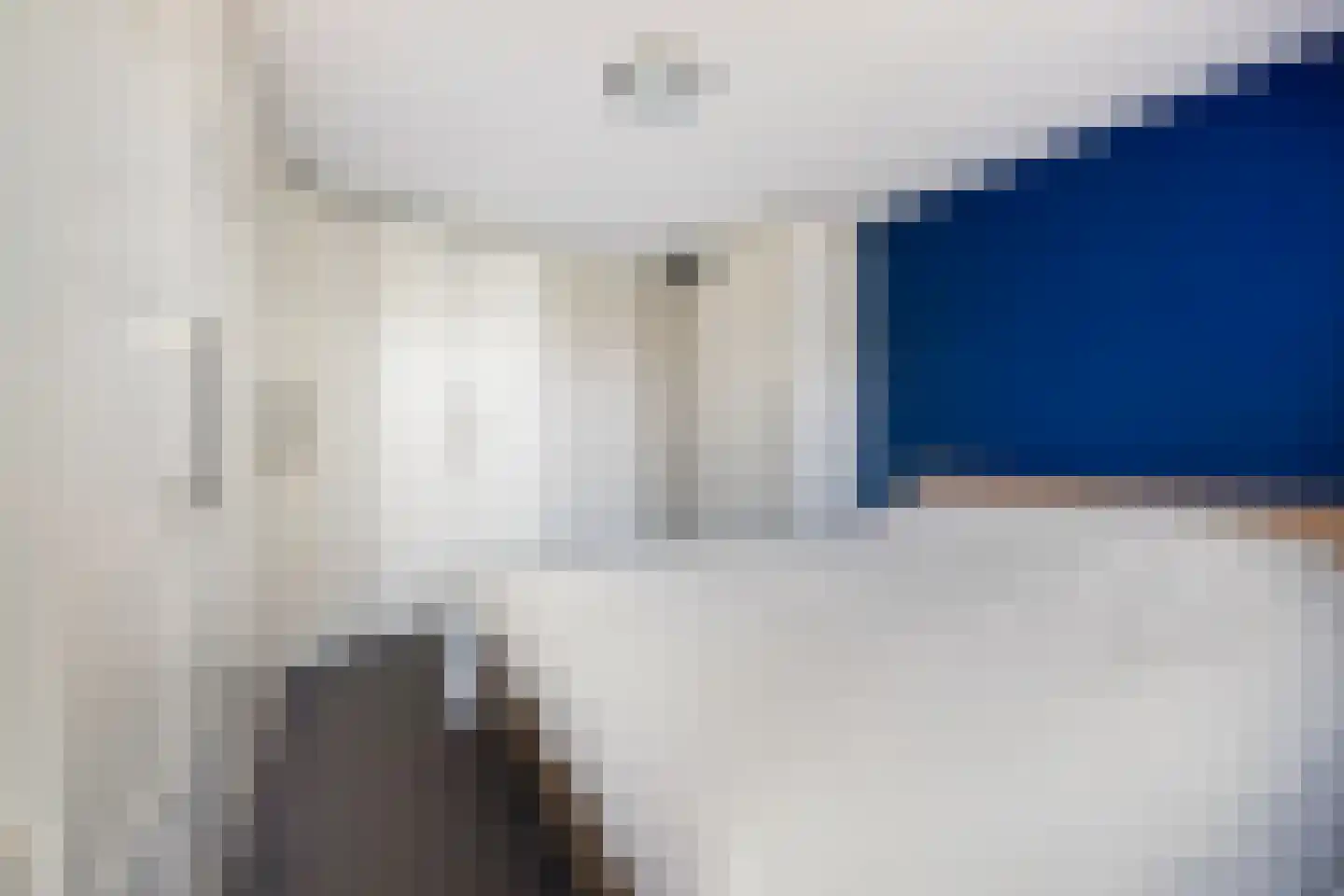 Houtwerf 3 Vleuten thumbnail 16