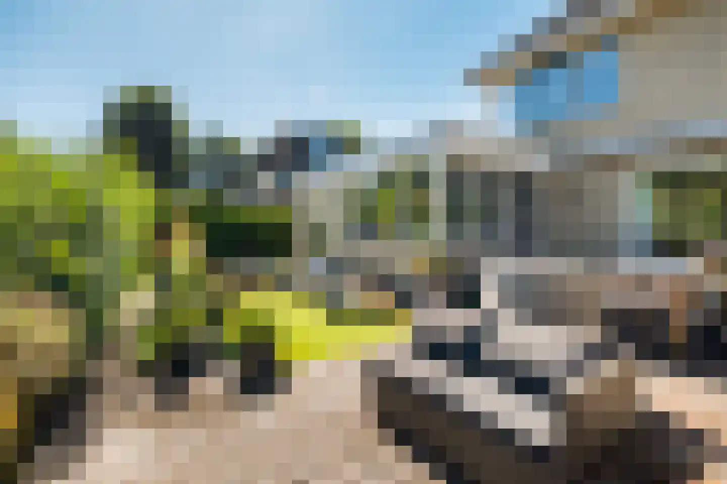 Houtwerf 3 Vleuten thumbnail 18