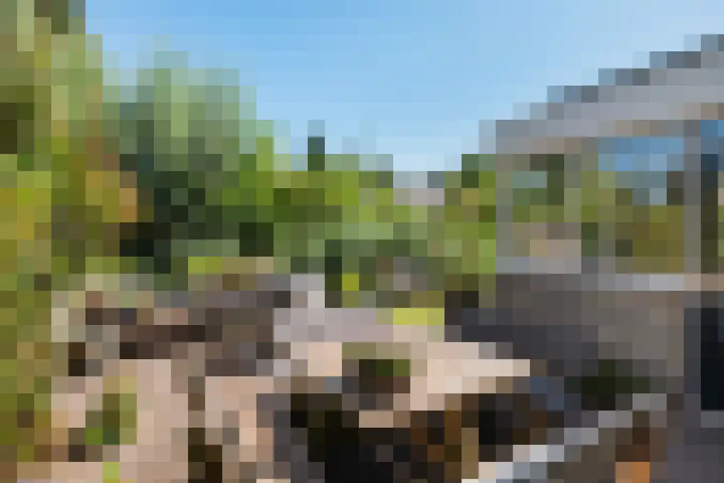 Houtwerf 3 Vleuten thumbnail 19