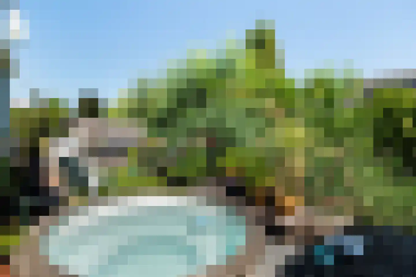 Houtwerf 3 Vleuten thumbnail 20