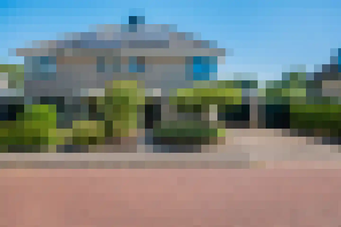Houtwerf 3 Vleuten thumbnail 21