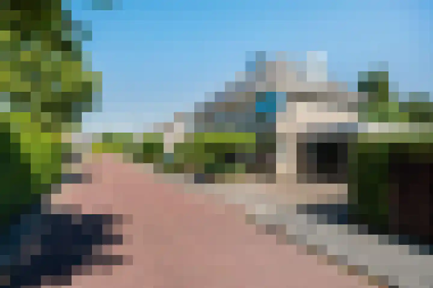 Houtwerf 3 Vleuten thumbnail 22