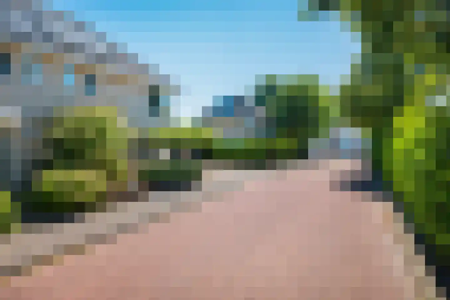 Houtwerf 3 Vleuten thumbnail 23