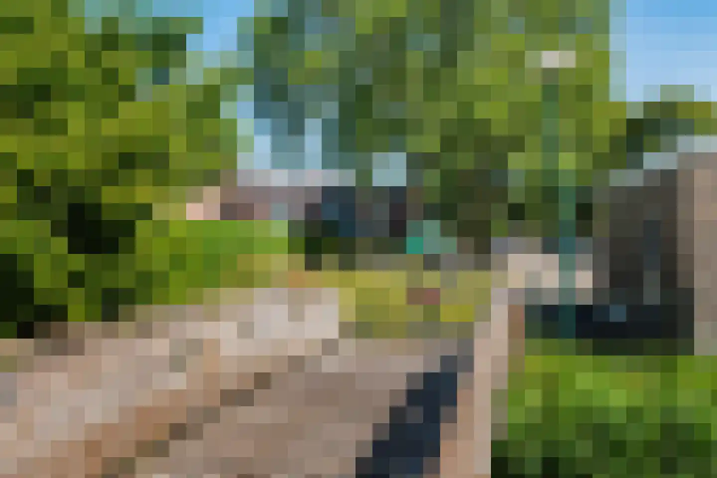 Houtwerf 3 Vleuten thumbnail 24
