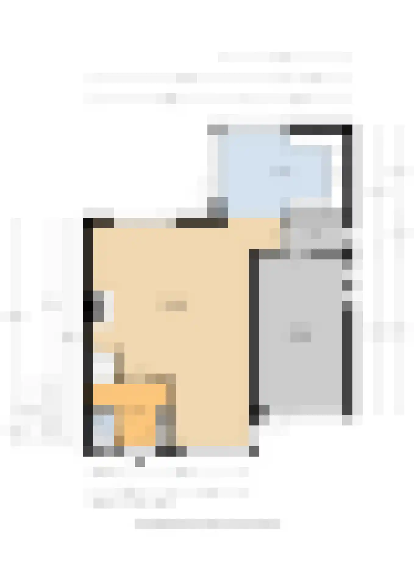 Houtwerf 3 Vleuten thumbnail 25