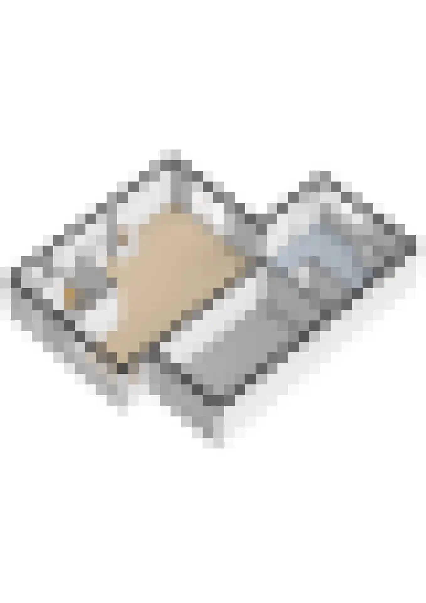 Houtwerf 3 Vleuten thumbnail 26
