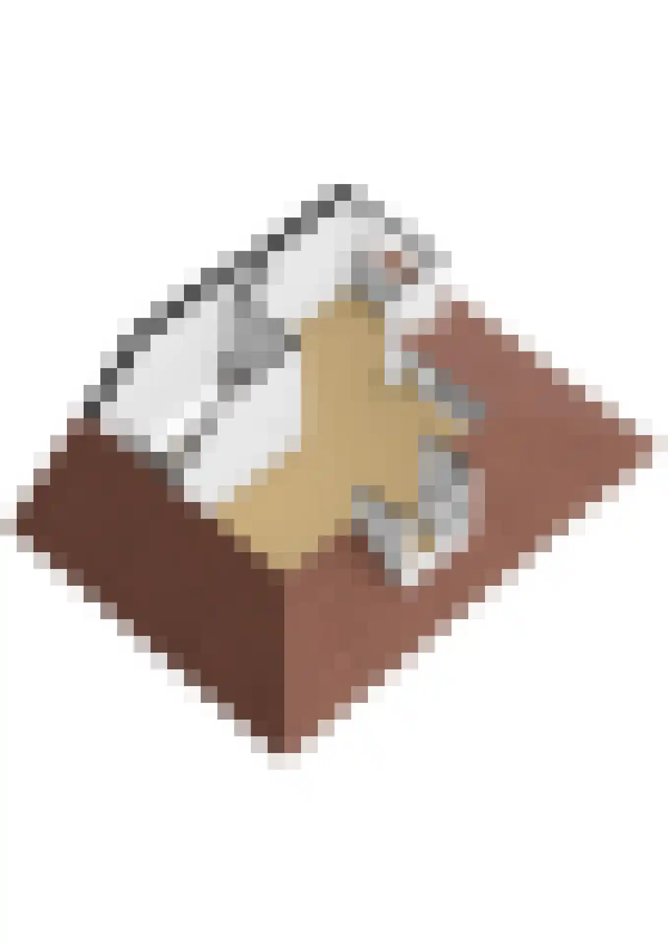 Houtwerf 3 Vleuten thumbnail 30