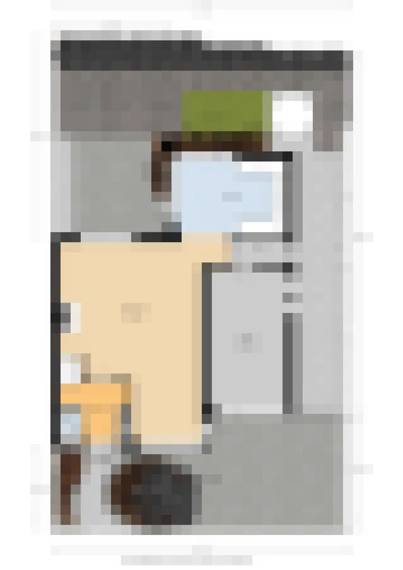 Houtwerf 3 Vleuten thumbnail 31