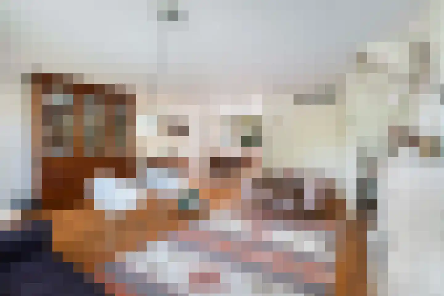 Houtwerf 3 Vleuten thumbnail 4