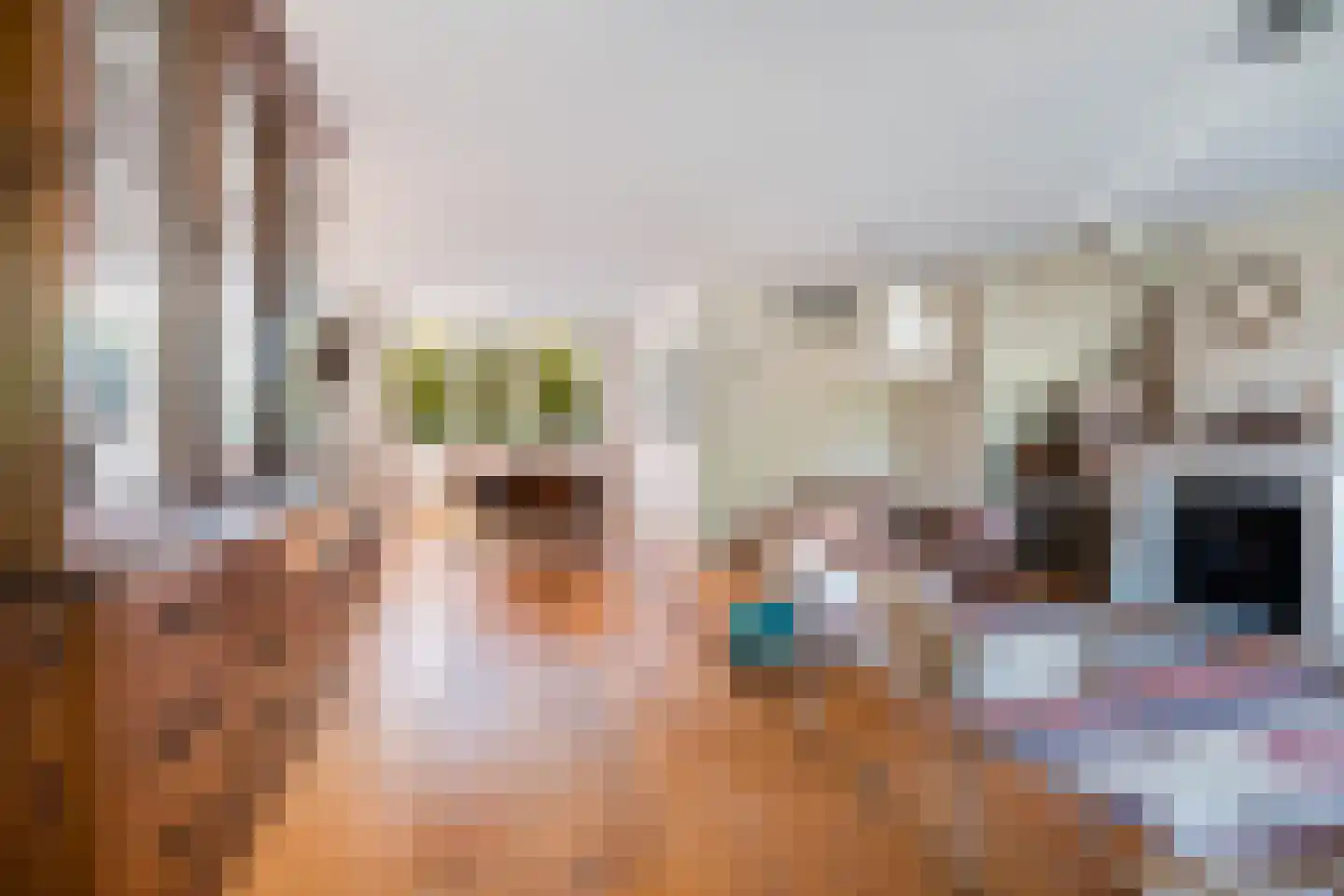 Houtwerf 3 Vleuten thumbnail 5