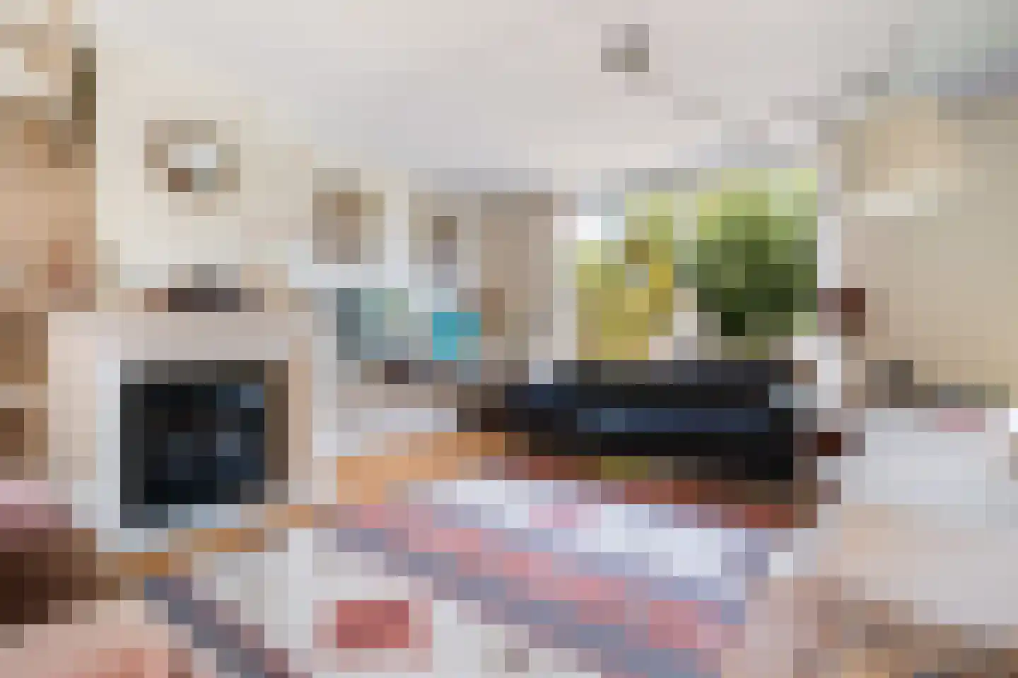 Houtwerf 3 Vleuten thumbnail 6
