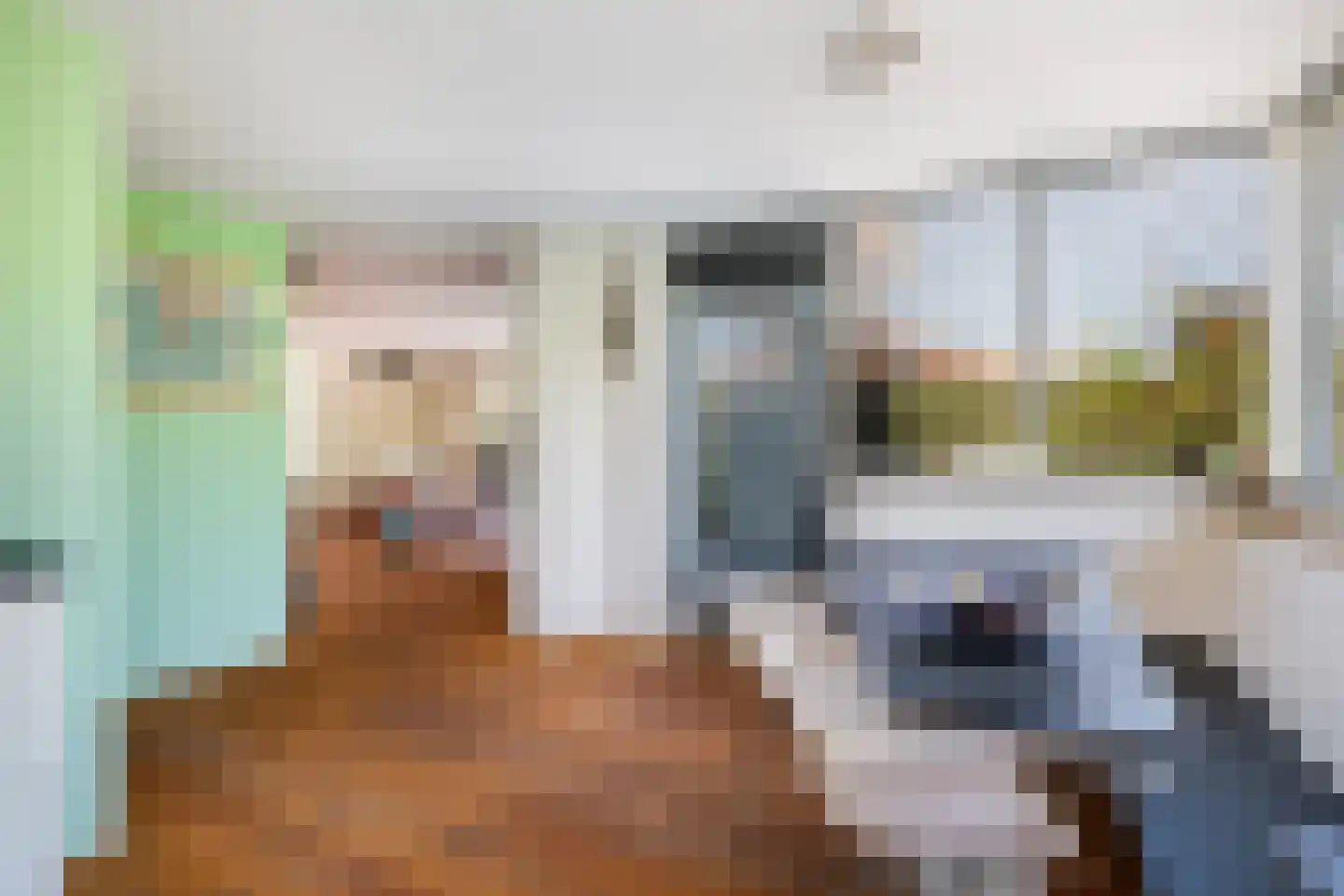 Houtwerf 3 Vleuten thumbnail 7