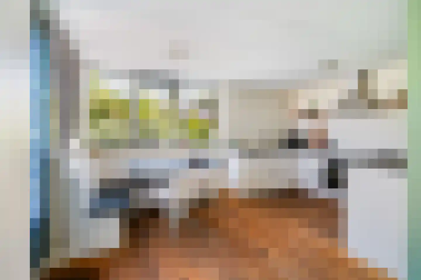 Houtwerf 3 Vleuten thumbnail 8