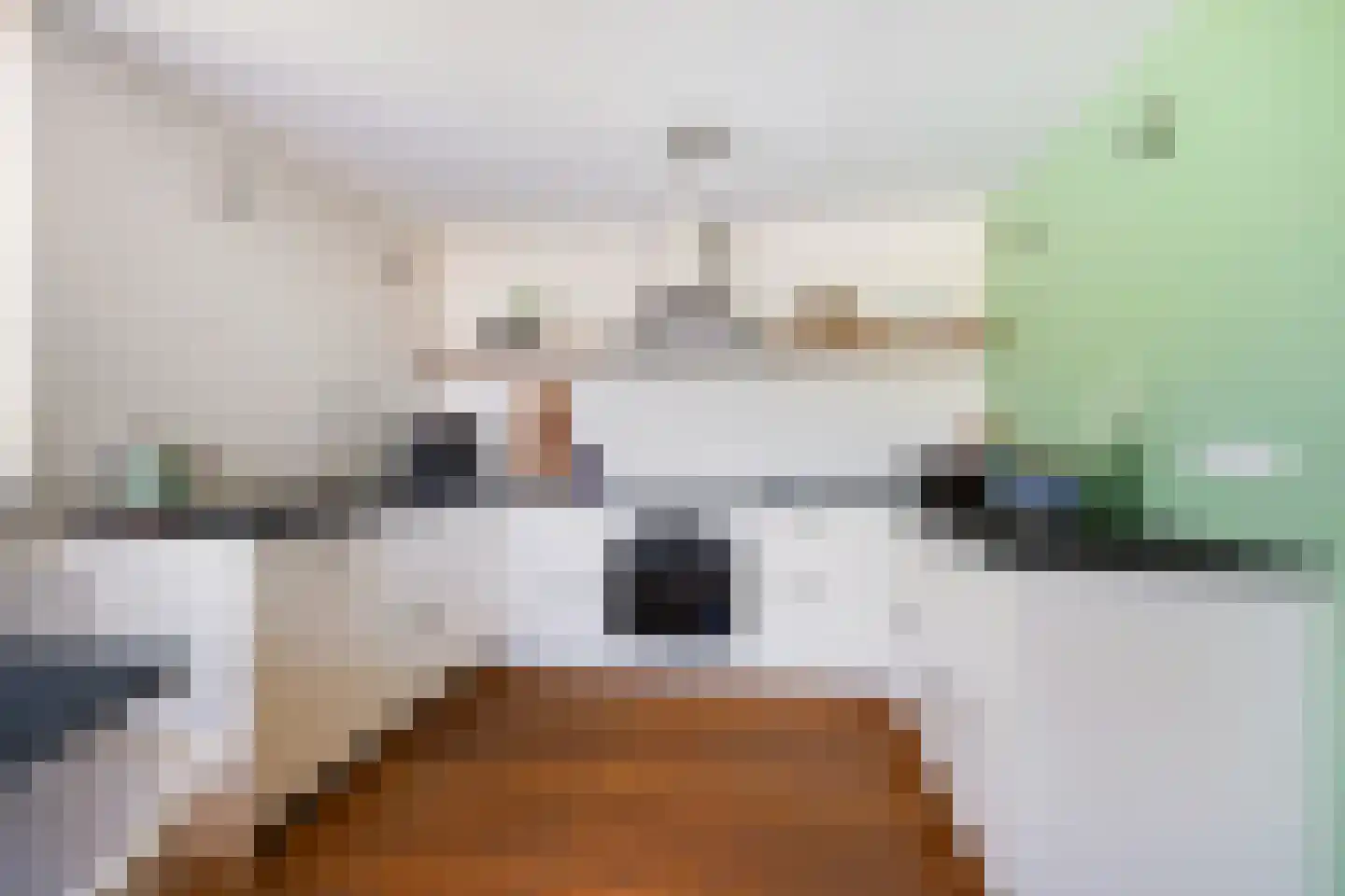 Houtwerf 3 Vleuten thumbnail 9